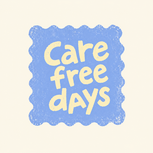 Care Free Days